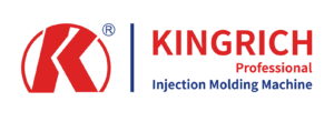 KINGRICH