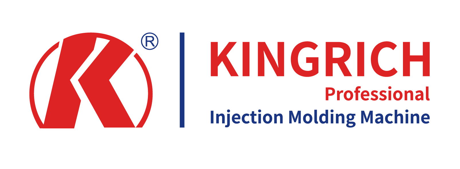 Kingrich